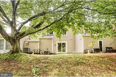 802 Cambridge Court, Palmyra, PA 17078 - Photo 28