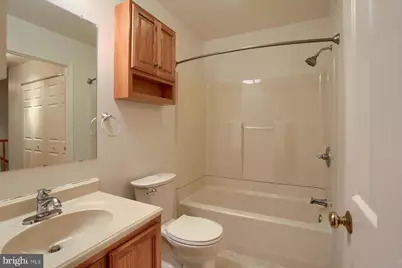 802 Cambridge Court, Palmyra, PA 17078 - Photo 16