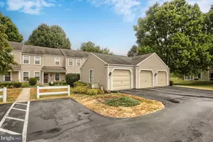 802 Cambridge Ct, Palmyra, PA 17078 - Photo 6