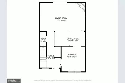 802 Cambridge Court, Palmyra, PA 17078 - Photo 30