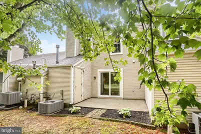 802 Cambridge Court, Palmyra, PA 17078 - Photo 26