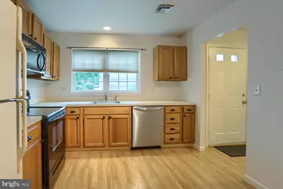 802 Cambridge Court, Palmyra, PA 17078 - Photo 8