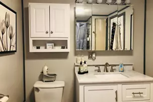 428 E Main St, Annville, PA 17003 - Photo 6