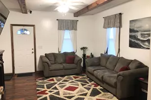 428 E Main St, Annville, PA 17003 - Photo 2