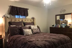 428 E Main St, Annville, PA 17003 - Photo 14