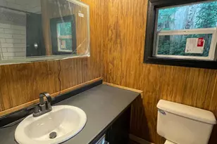 321 Lewis Rd, Annville, PA 17003 - Photo 16
