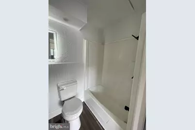 321 Lewis Road, Annville, PA 17003 - Photo 28