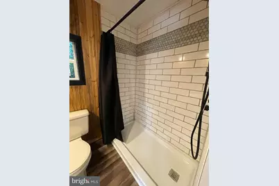 321 Lewis Road, Annville, PA 17003 - Photo 14