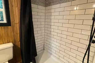 321 Lewis Rd, Annville, PA 17003 - Photo 14