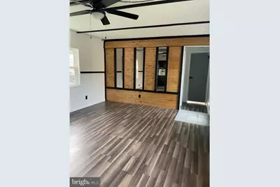 321 Lewis Road, Annville, PA 17003 - Photo 20