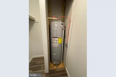 321 Lewis Road, Annville, PA 17003 - Photo 30