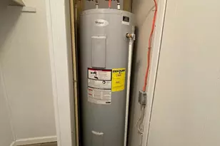 321 Lewis Rd, Annville, PA 17003 - Photo 30