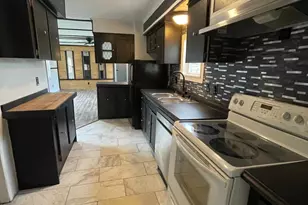 321 Lewis Rd, Annville, PA 17003 - Photo 10