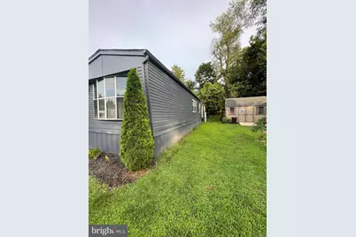 321 Lewis Road, Annville, PA 17003 - Photo 4