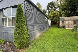 321 Lewis Rd, Annville, PA 17003 - Photo 4