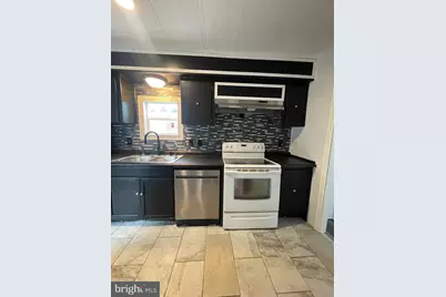 321 Lewis Road, Annville, PA 17003 - Photo 8