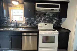 321 Lewis Rd, Annville, PA 17003 - Photo 8