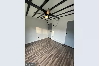 321 Lewis Road, Annville, PA 17003 - Photo 22