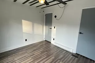 321 Lewis Rd, Annville, PA 17003 - Photo 22