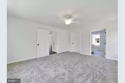 590 Reinoehl Street, Lebanon, PA 17046 - Photo 14