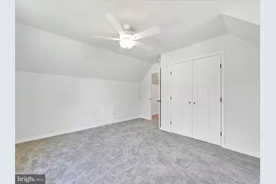 590 Reinoehl Street, Lebanon, PA 17046 - Photo 18