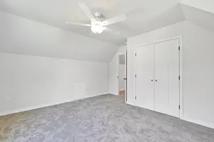 590 Reinoehl St, Lebanon, PA 17046 - Photo 18