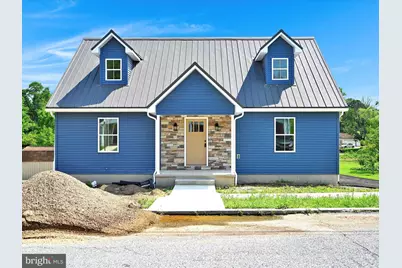 590 Reinoehl Street, Lebanon, PA 17046 - Photo 1