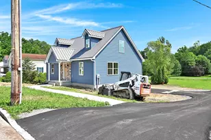 590 Reinoehl St, Lebanon, PA 17046 - Photo 26