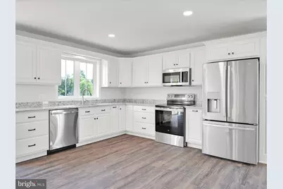 590 Reinoehl Street, Lebanon, PA 17046 - Photo 10