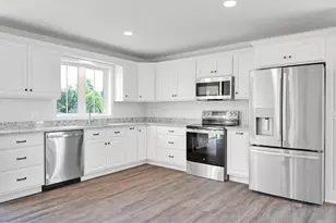 590 Reinoehl St, Lebanon, PA 17046 - Photo 10