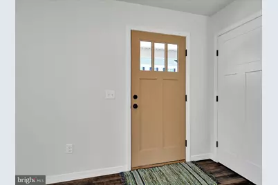 590 Reinoehl Street, Lebanon, PA 17046 - Photo 4