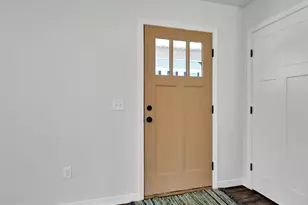 590 Reinoehl St, Lebanon, PA 17046 - Photo 4