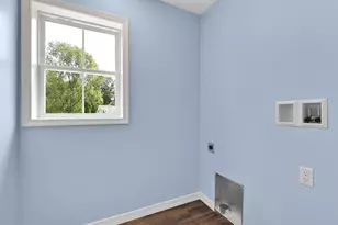 590 Reinoehl St, Lebanon, PA 17046 - Photo 12