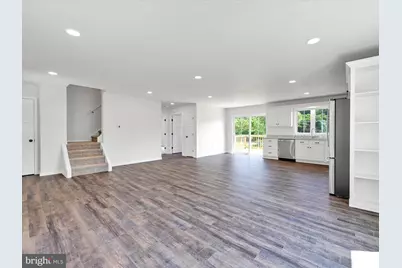 590 Reinoehl Street, Lebanon, PA 17046 - Photo 8