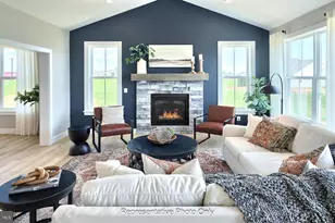 508 Stone Gate Blvd, Annville, PA 17003 - Photo 2