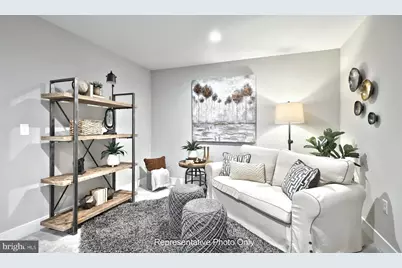 508 Stone Gate Boulevard, Annville, PA 17003 - Photo 20