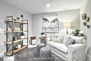 508 Stone Gate Blvd, Annville, PA 17003 - Photo 20