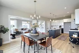 508 Stone Gate Blvd, Annville, PA 17003 - Photo 8