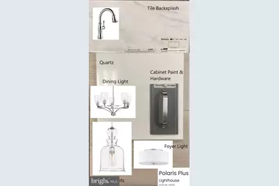 508 Stone Gate Boulevard, Annville, PA 17003 - Photo 30