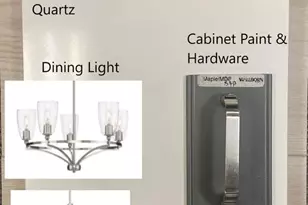 508 Stone Gate Blvd, Annville, PA 17003 - Photo 30