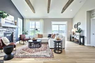 508 Stone Gate Blvd, Annville, PA 17003 - Photo 10