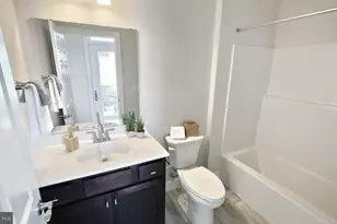 505 Stone Gate Blvd, Annville, PA 17003 - Photo 18