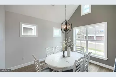 505 Stone Gate Boulevard, Annville, PA 17003 - Photo 14