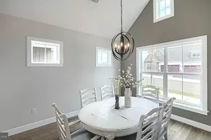 505 Stone Gate Blvd, Annville, PA 17003 - Photo 14