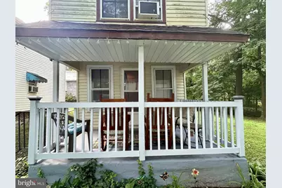 46 Mount Lebanon Drive, Lebanon, PA 17046 - Photo 26