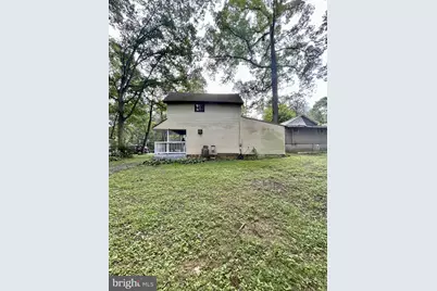 46 Mount Lebanon Drive, Lebanon, PA 17046 - Photo 36