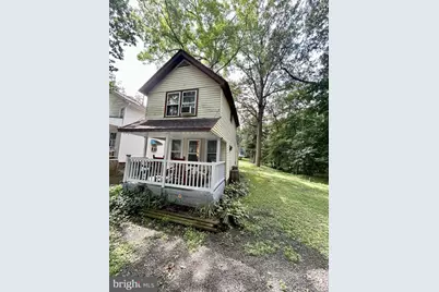 46 Mount Lebanon Drive, Lebanon, PA 17046 - Photo 30