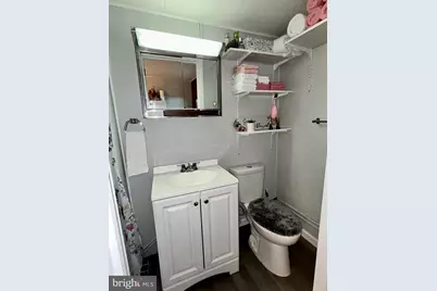 46 Mount Lebanon Drive, Lebanon, PA 17046 - Photo 16