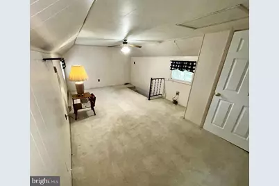 46 Mount Lebanon Drive, Lebanon, PA 17046 - Photo 24