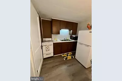 46 Mount Lebanon Drive, Lebanon, PA 17046 - Photo 8